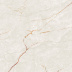 Плитка Laparet Gravity Sand песочный лаппат. рект. (60х60x0,9) арт. SG608922R